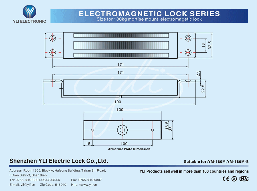 YM-180M.gif