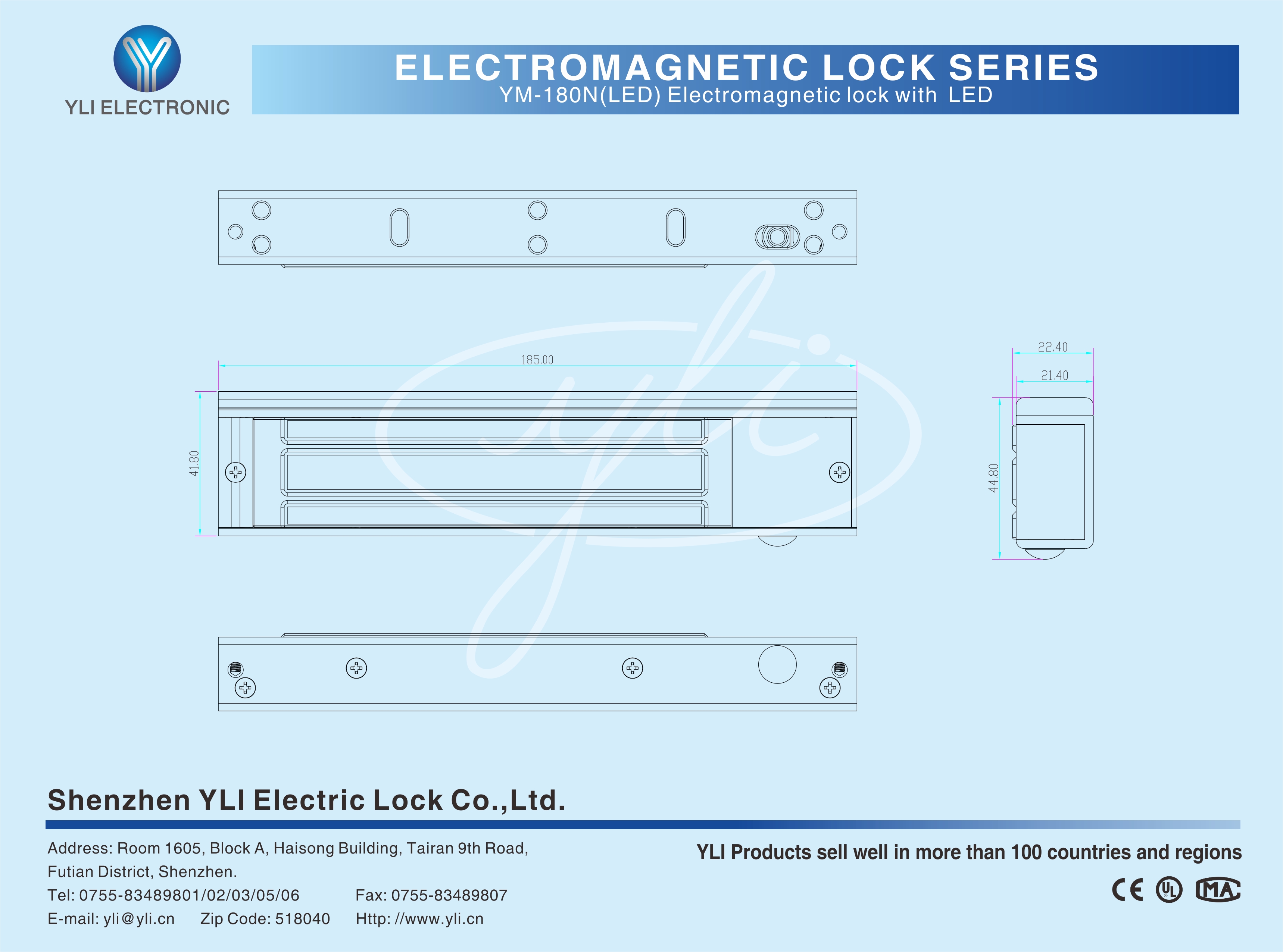 YM-180N(LED) (2).jpg