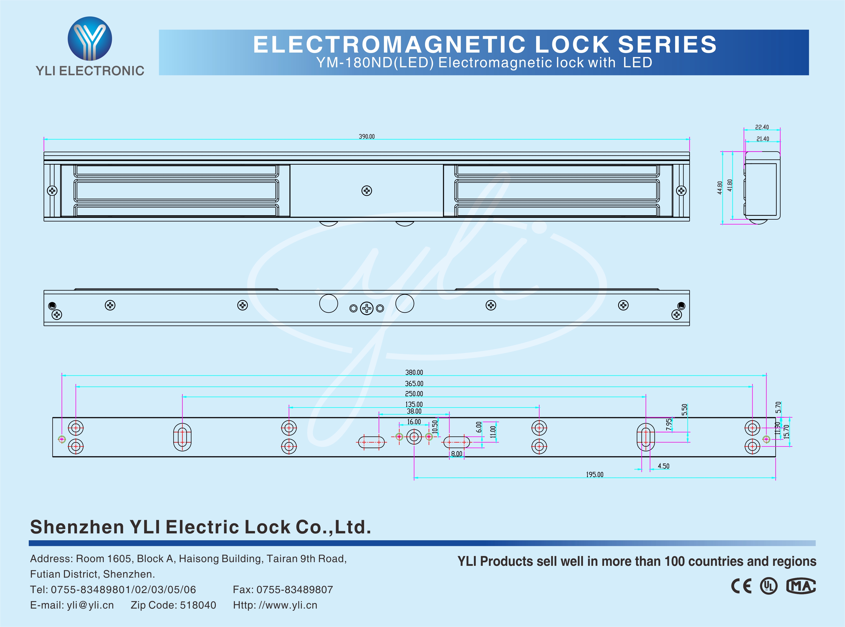 YM-180N(LED) (2).jpg