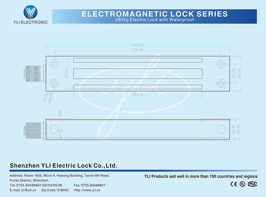 YM-280W2.jpg