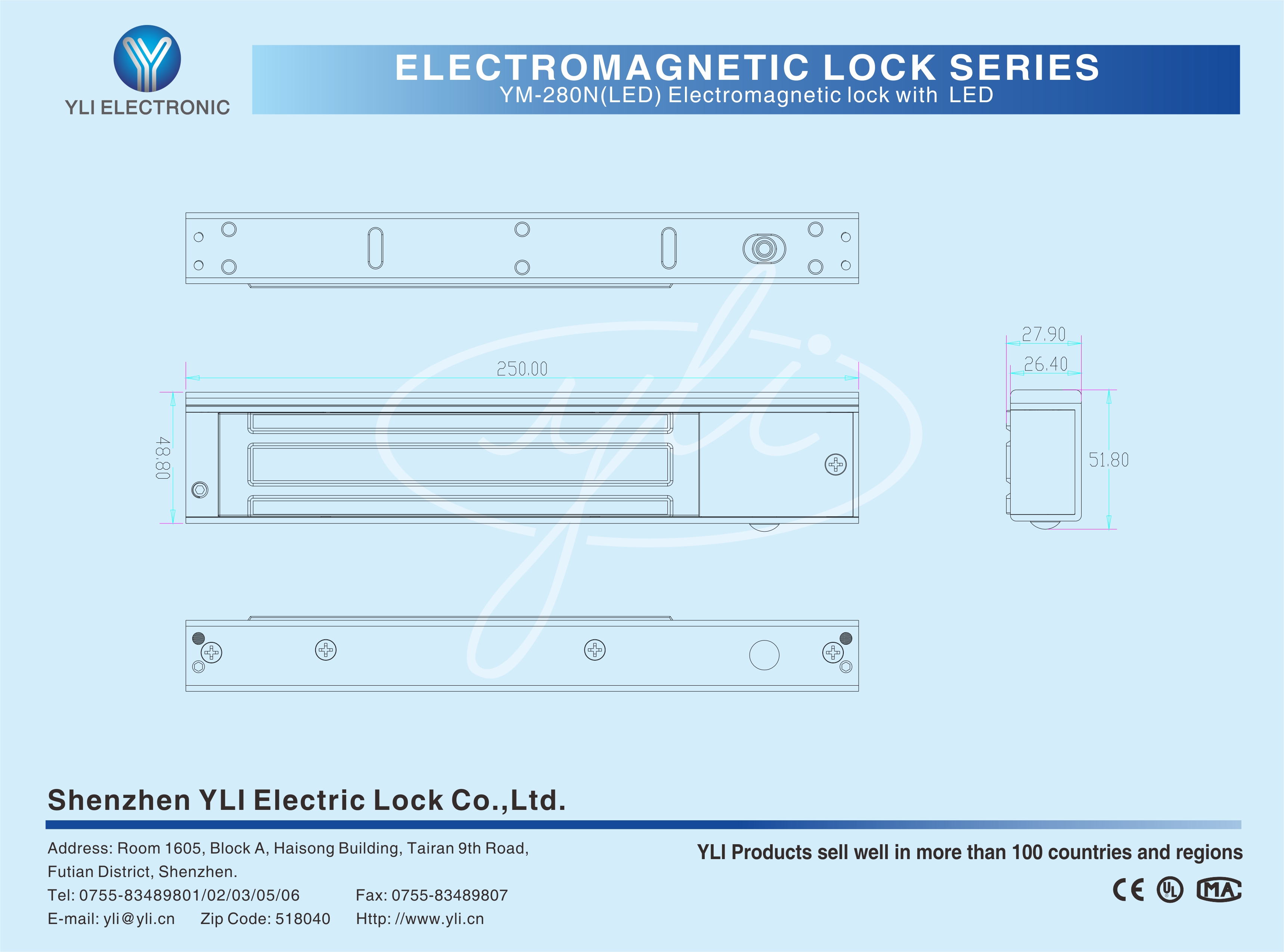 YM-280.gif