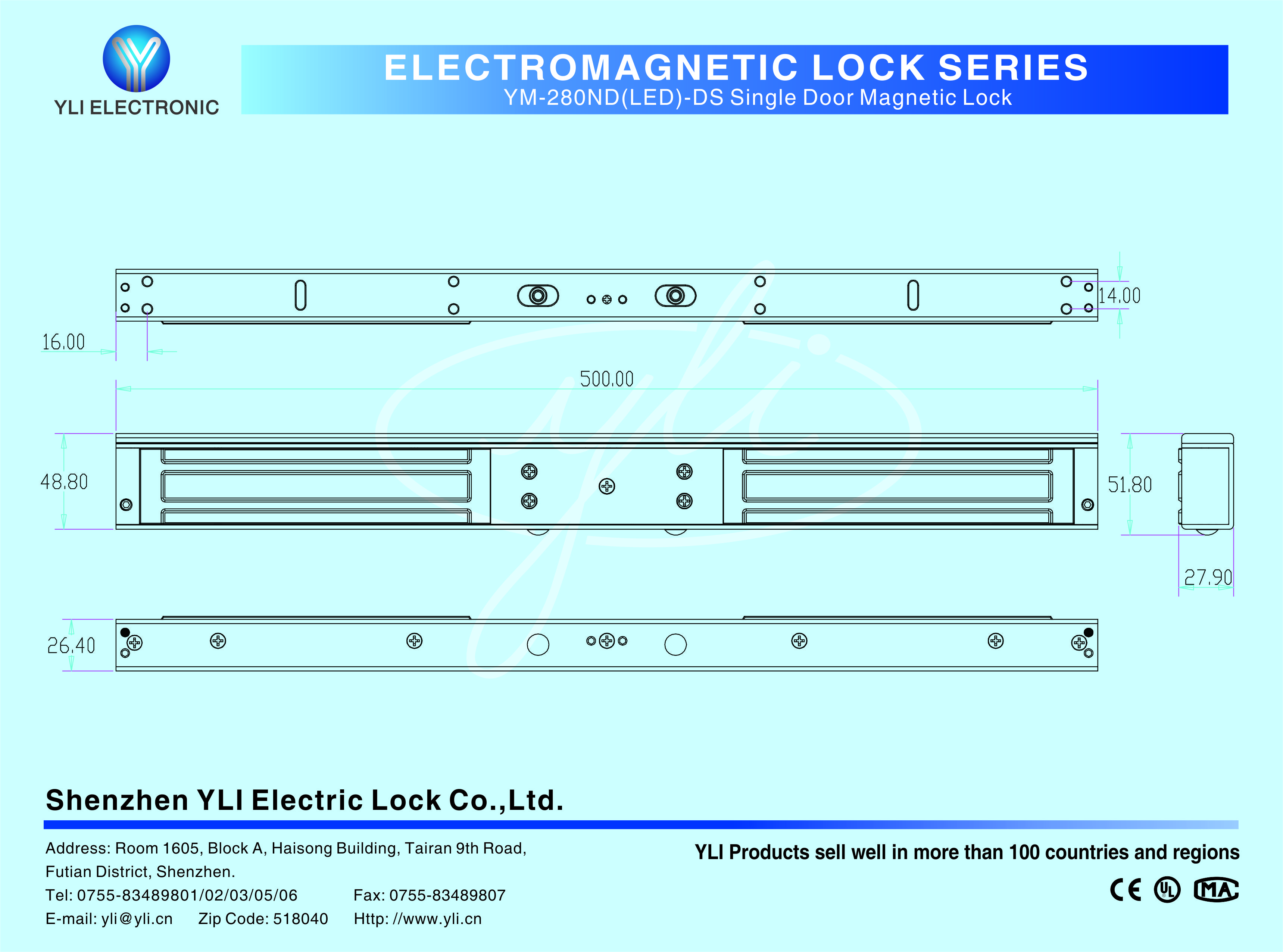 YM-280.gif