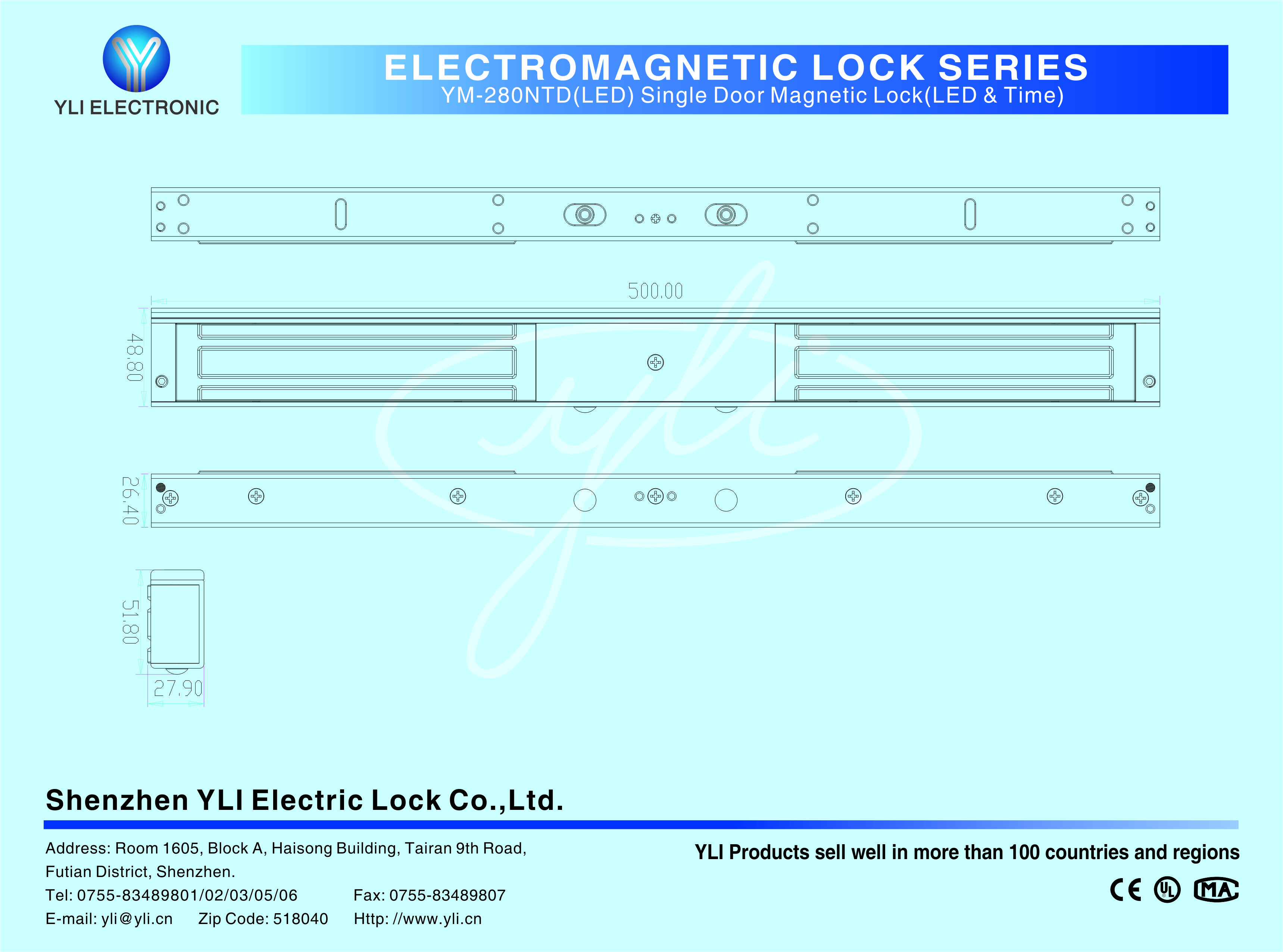 YM-280.gif