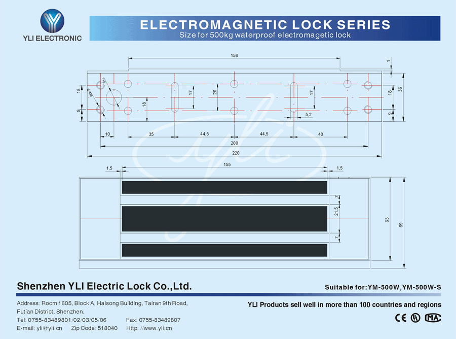 YM-500W.gif