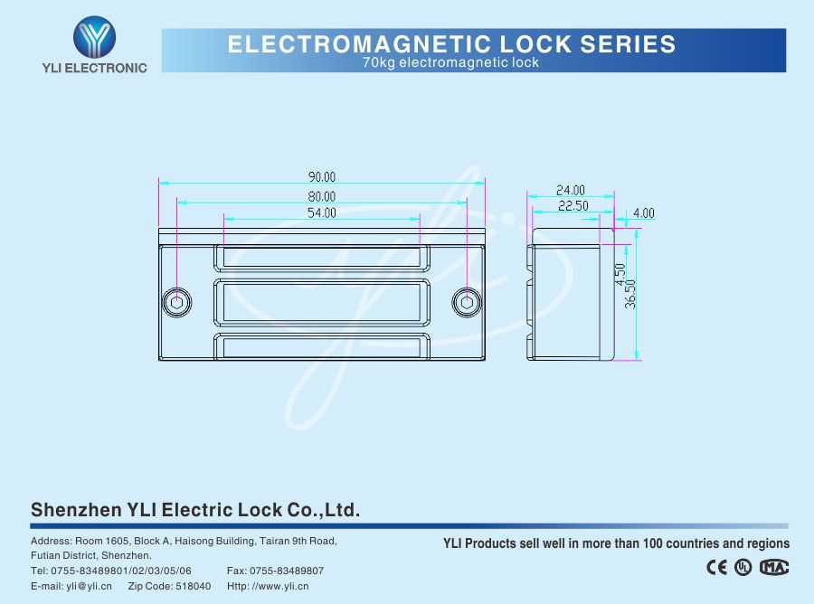 YM-70.gif