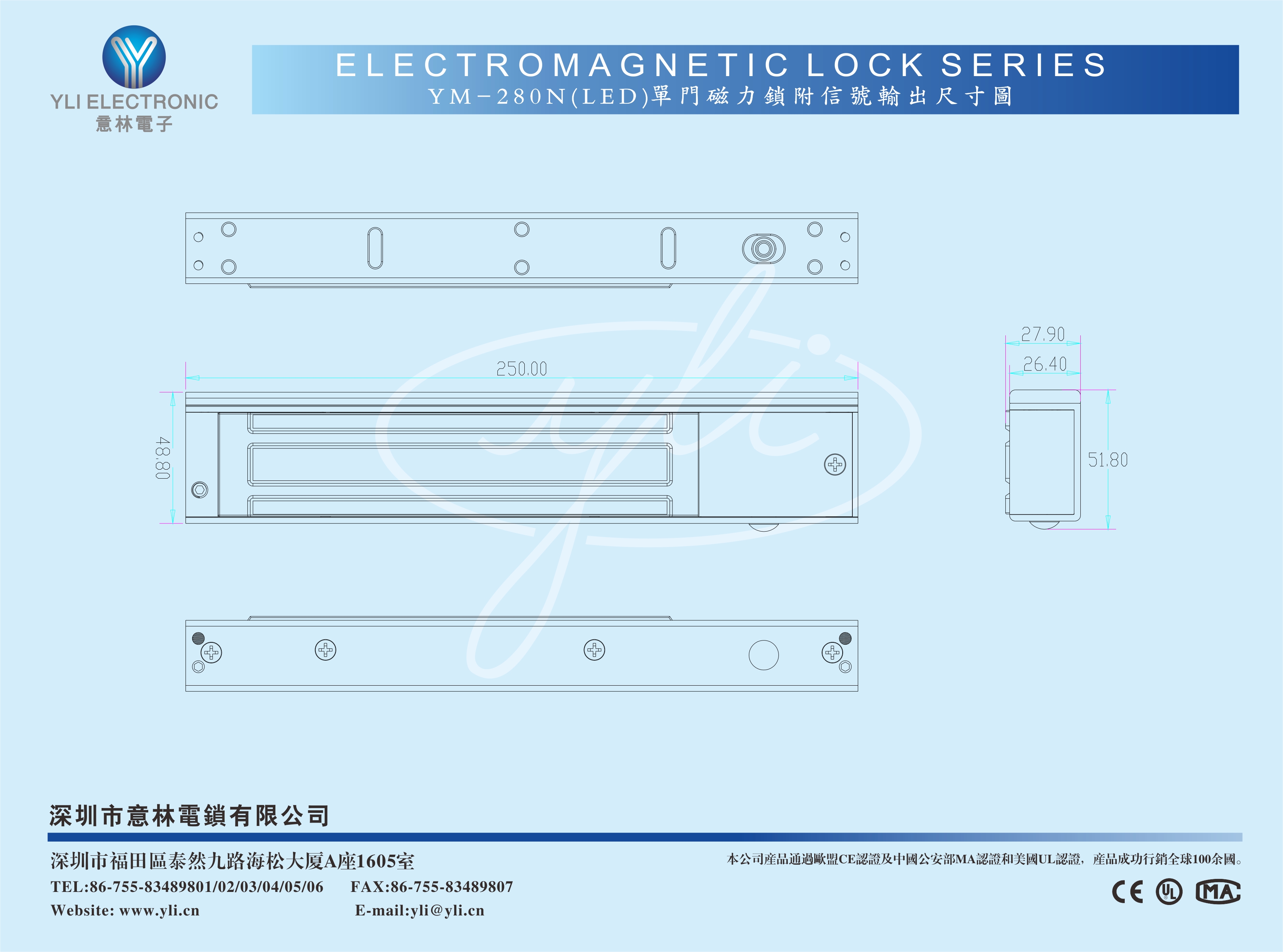 YM-280副本.gif