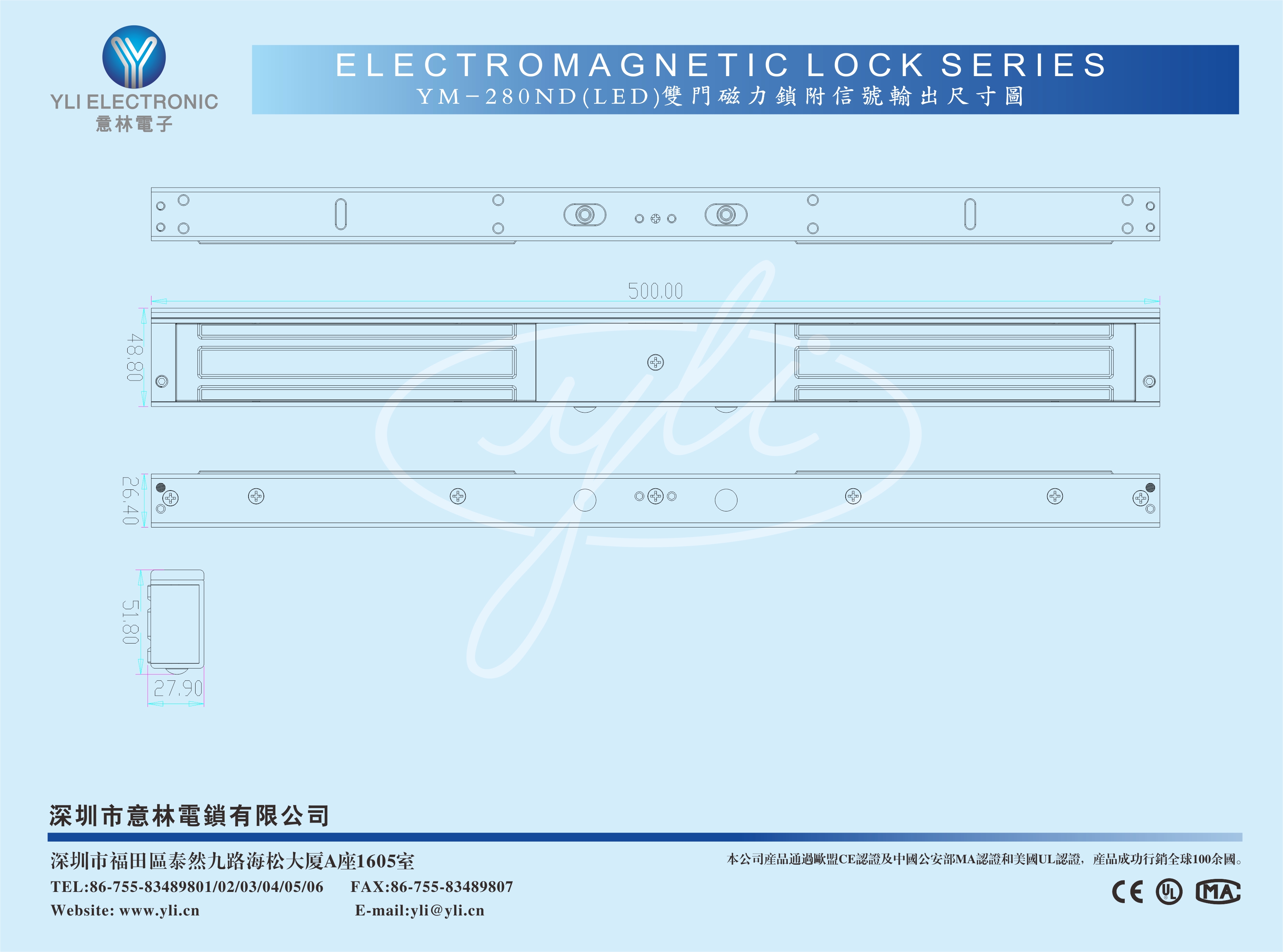 YM-280鍓湰.gif